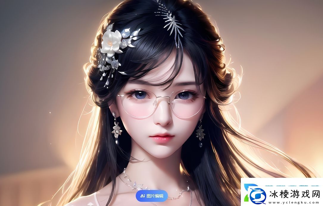 人马Zoom与普通Zoom的差异哪个更重——探究二者之间的秘密