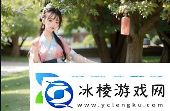 麻花影视大全高清免费追剧带你畅享全网最新最热的精彩影视剧集