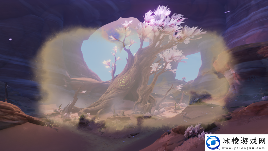 震鼓恒守任务过关攻略一览：提升角色等级方法