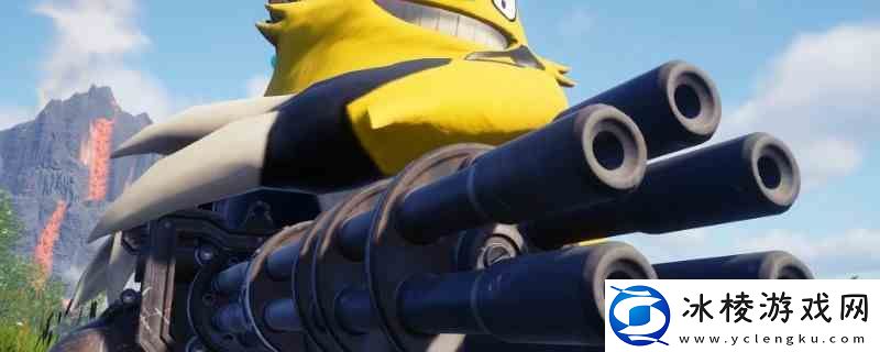 幻兽帕鲁十字弓设计图如何获得