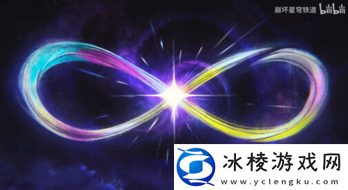 史无前例的超多角色曝光