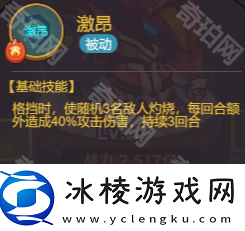 咸鱼之王灼免多少够用各国灼免配置推荐