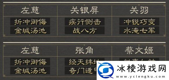 三国谋定天下八级地哪个好打