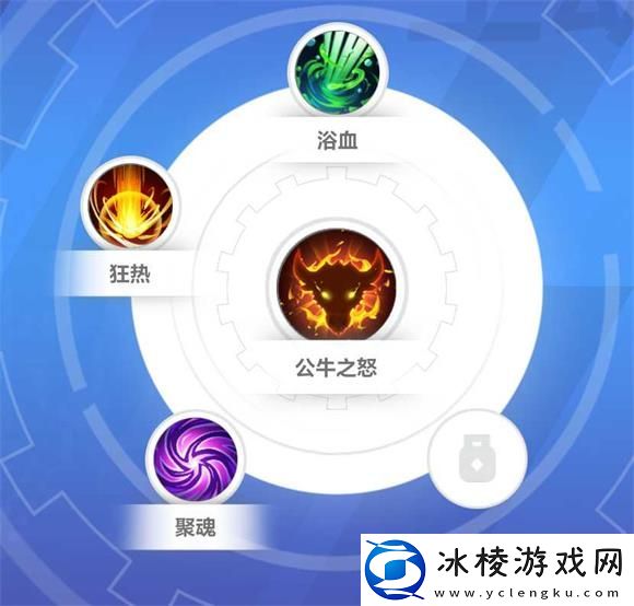 月女开荒攻略：游戏进阶成功经验