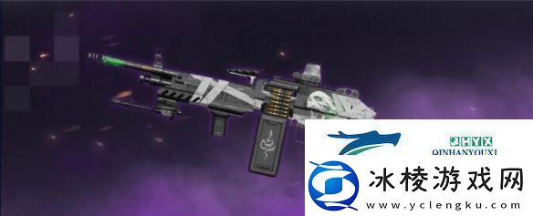 三角洲行动全渠道注册皮肤外观有哪些全渠道注册皮肤外观一览