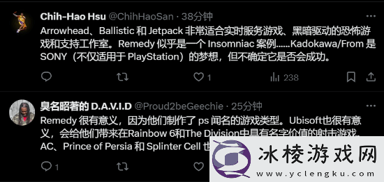 曝索尼曾与多家厂商谈收购
