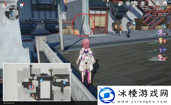 贪无魇成就达成攻略：攻略明确升级重点