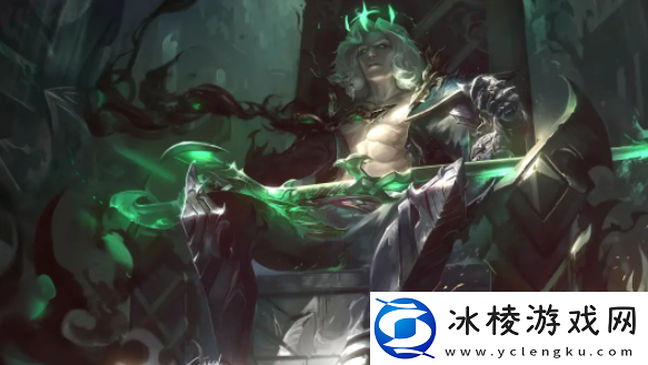 s8.5至高扎克阵容推荐：攻略分享知识