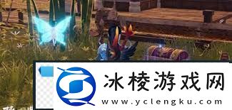 梦幻新诛仙御火术使用攻略掌握梦幻新诛仙中御火术的技巧与应用