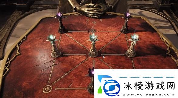 遗迹2皇家猎弓获得方法