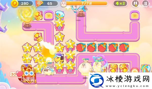 周赛5,12攻略：活动升级奖励获取方式