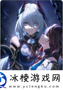 寒鸦技能一览：游戏中隐藏要素揭秘