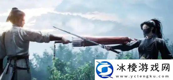 燕云十六声为谁归去任务怎么完成