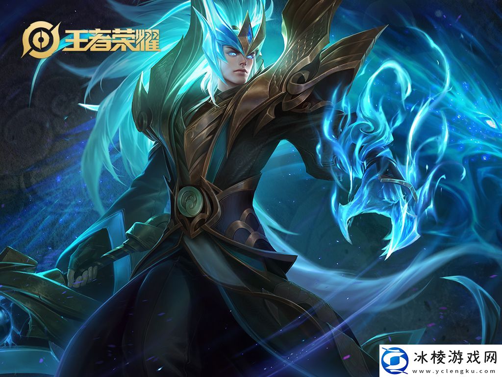 克制老夫子的英雄推荐：游戏内环境音效解析