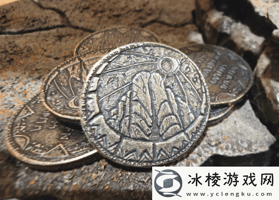 曝CDPR考虑让巫师4首发PC独占-向博德3学习