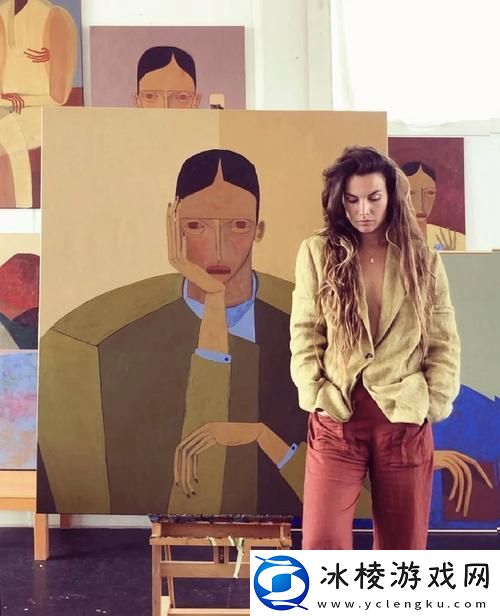 新探讨荷兰女性功能强大的表现背后的文化根源