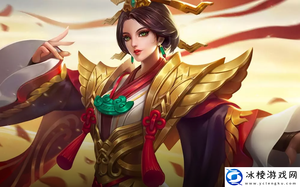 克制老夫子的英雄推荐：游戏内环境音效解析