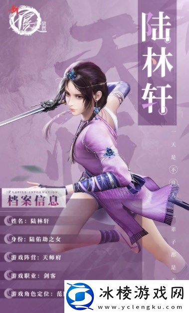 推图阵容搭配推荐：装备套装效果与属性叠加