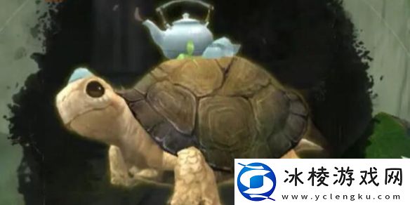 剑网3清茗经宠物奇遇怎么做