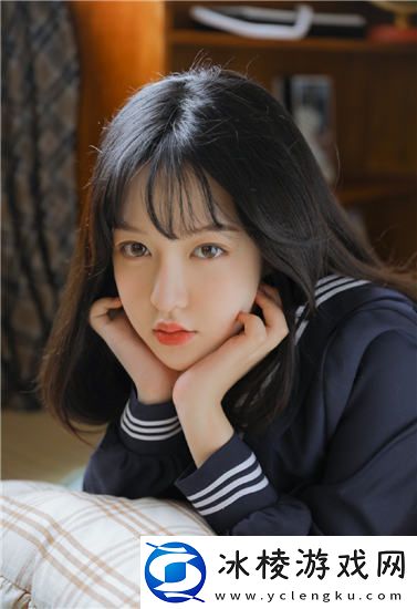 一枪战三母2-1惊天逆转-友：一波三折的剧情太上头！