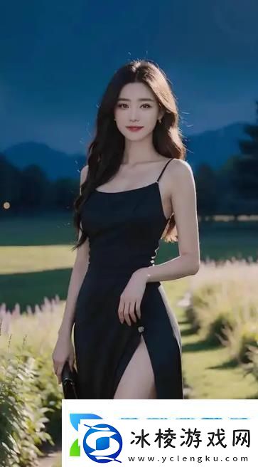 一看就会！中国XXXXXL19Dfm免费资源大揭秘：盘点最实用的获取技巧与心得！