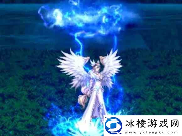 DNF2020五一套装外观一览