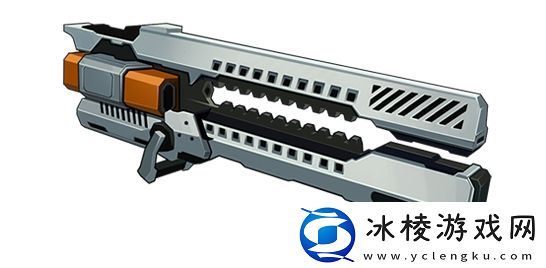 艾塔纪元天火有哪些技能