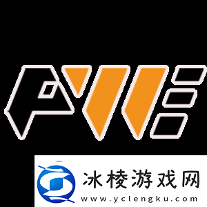 反差明显G2淘汰赛阶段进攻方胜率猛降33.3%