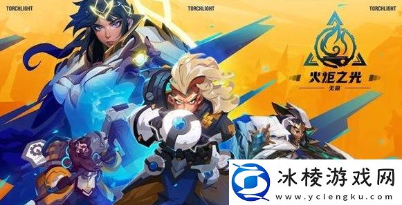 兑换码大全：战斗节奏掌握关键技巧攻略