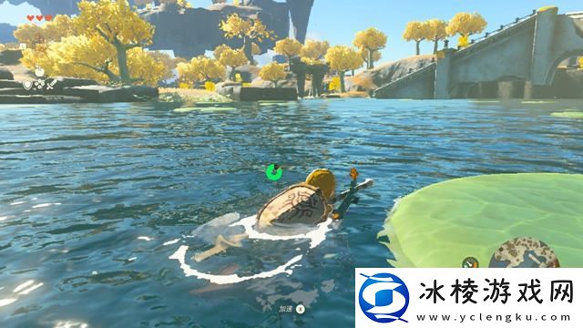 各区域版本解锁时间一览：资源高效采集策略，自给自足不求人