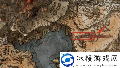 艾尔登法环猛禽钩爪如何拥有艾尔登法环猛禽钩爪获得攻略