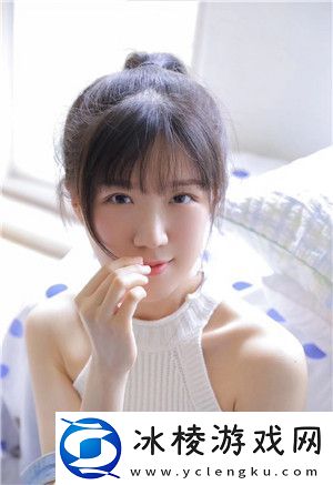 国产婬妇❌❌❌❌999999引发热议-友：不愧是时代的魅力引领者！