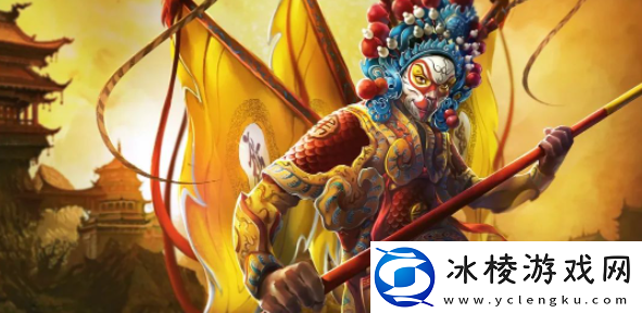 s8.5金刚不坏猴阵容推荐：剧情分支选择指南，决定角色命运与结局