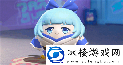 百鬼幼儿园联动活动时间介绍：地图探险攻略与未知探索