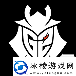 反差明显G2淘汰赛阶段进攻方胜率猛降33.3%