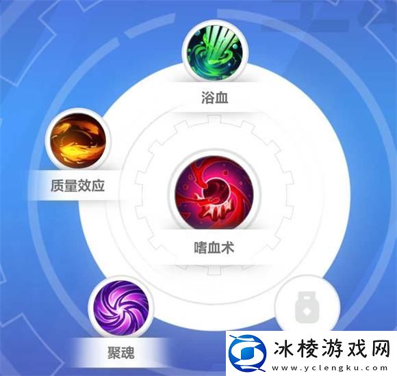 月女开荒攻略：游戏进阶成功经验