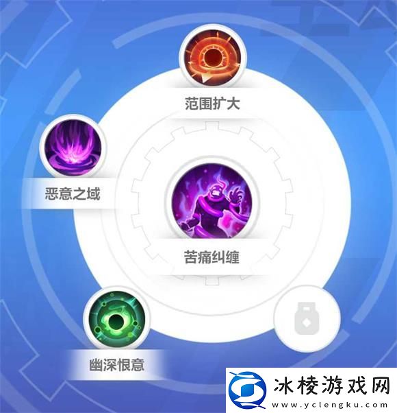 月女开荒攻略：游戏进阶成功经验