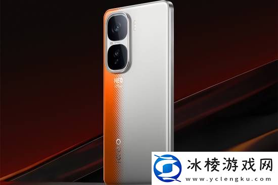 最便宜的骁龙8-Gen3手机！iQOO-Neo10首销卖爆