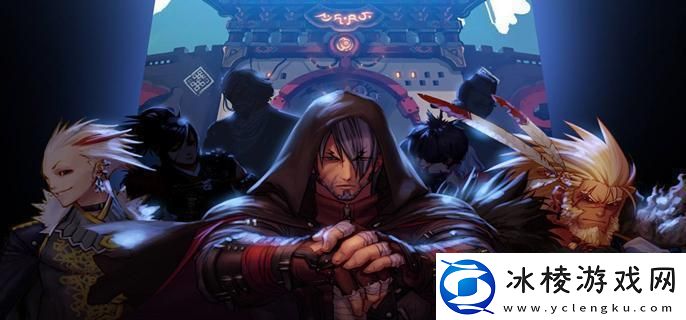 dnf死灵怎么玩：限时活动奖励速刷指南