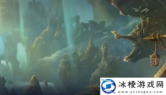 魔兽世界时光荏苒任务怎么完成