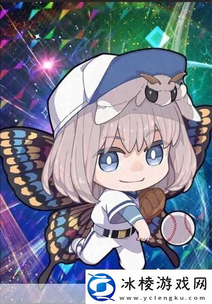 FGO游戏主线及愚人节玩法全攻略