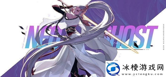 dnf强制交易是怎么回事