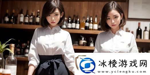 一家乱战-第07集：家庭矛盾升级-人物关系错综复杂-未来走向如何