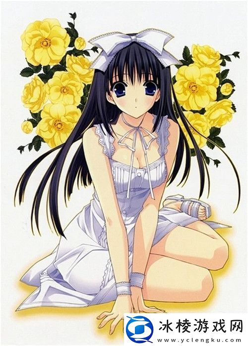 京圈1v1sc：探秘北京社交圈的微妙动态