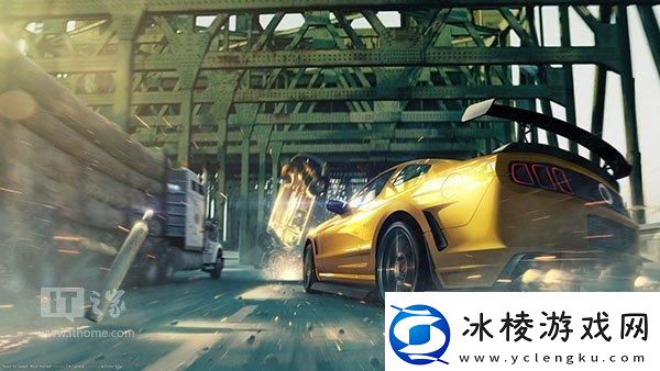 极品飞车配置要求一览表极品飞车17最低配置