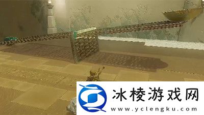 马卡斯拉神庙通过方法介绍：游戏战斗力提升法