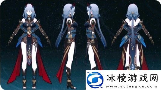 寒鸦技能一览：游戏中隐藏要素揭秘