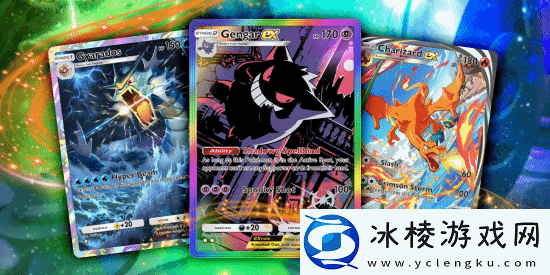 宝可梦TCG口袋版日本月收入超越原神一整年流水