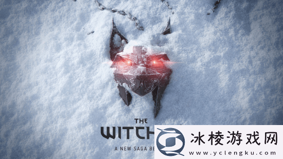 曝CDPR考虑让巫师4首发PC独占