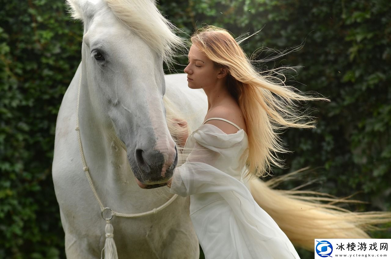 原神甘雨自愿为丘丘人繁衍:-探索甘雨与丘丘人之间的奇妙联系